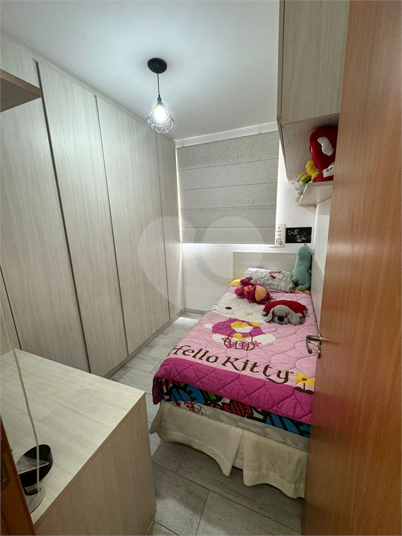 Apartamento à venda com 2 quartos, 46m² - Foto 20