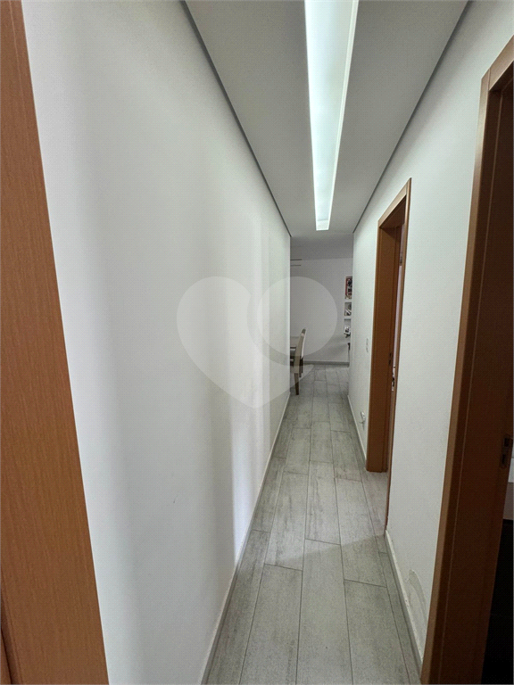 Apartamento à venda com 2 quartos, 46m² - Foto 13