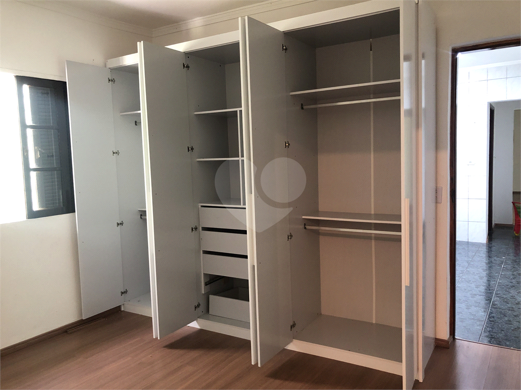 Casa Térrea a Venda 2 Dormitórios 2 Vagas