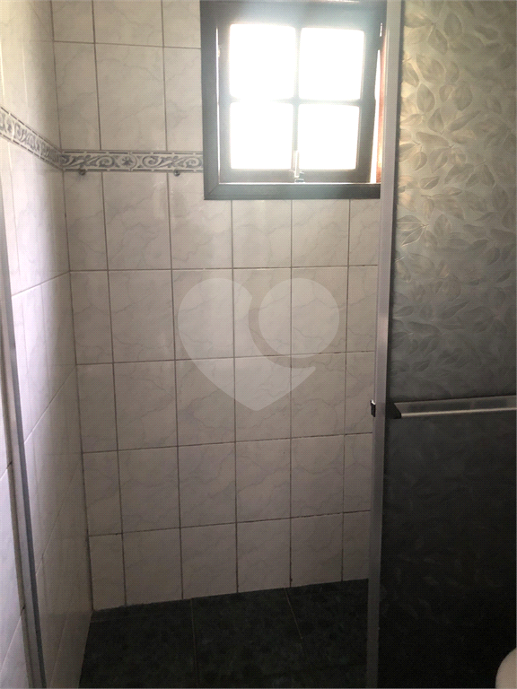 Casa Térrea a Venda 2 Dormitórios 2 Vagas
