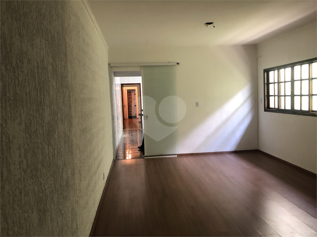 Casa Térrea a Venda 2 Dormitórios 2 Vagas