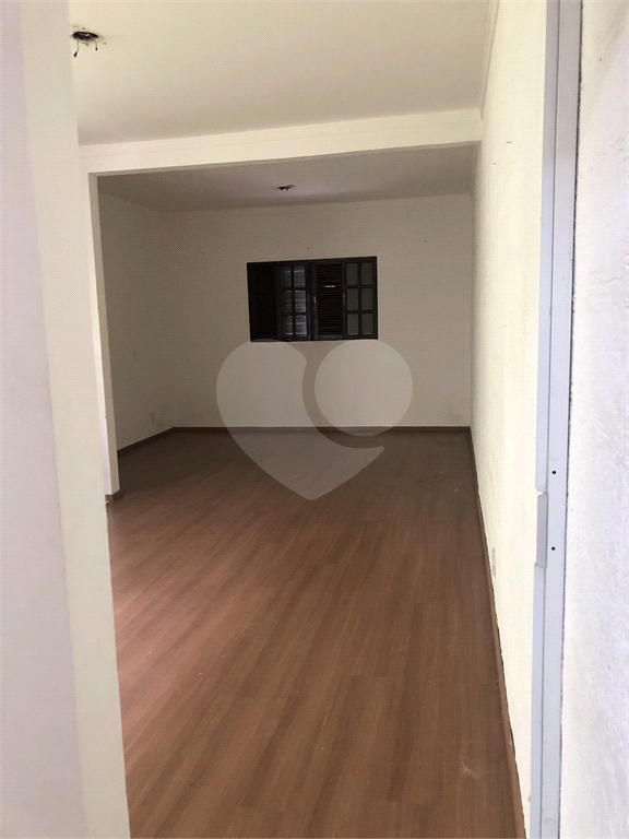 Casa Térrea a Venda 2 Dormitórios 2 Vagas