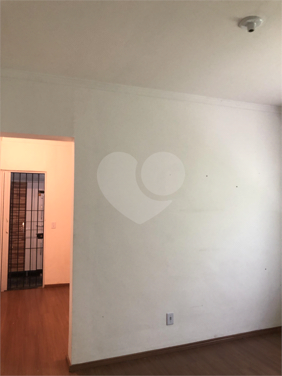 Casa Térrea a Venda 2 Dormitórios 2 Vagas