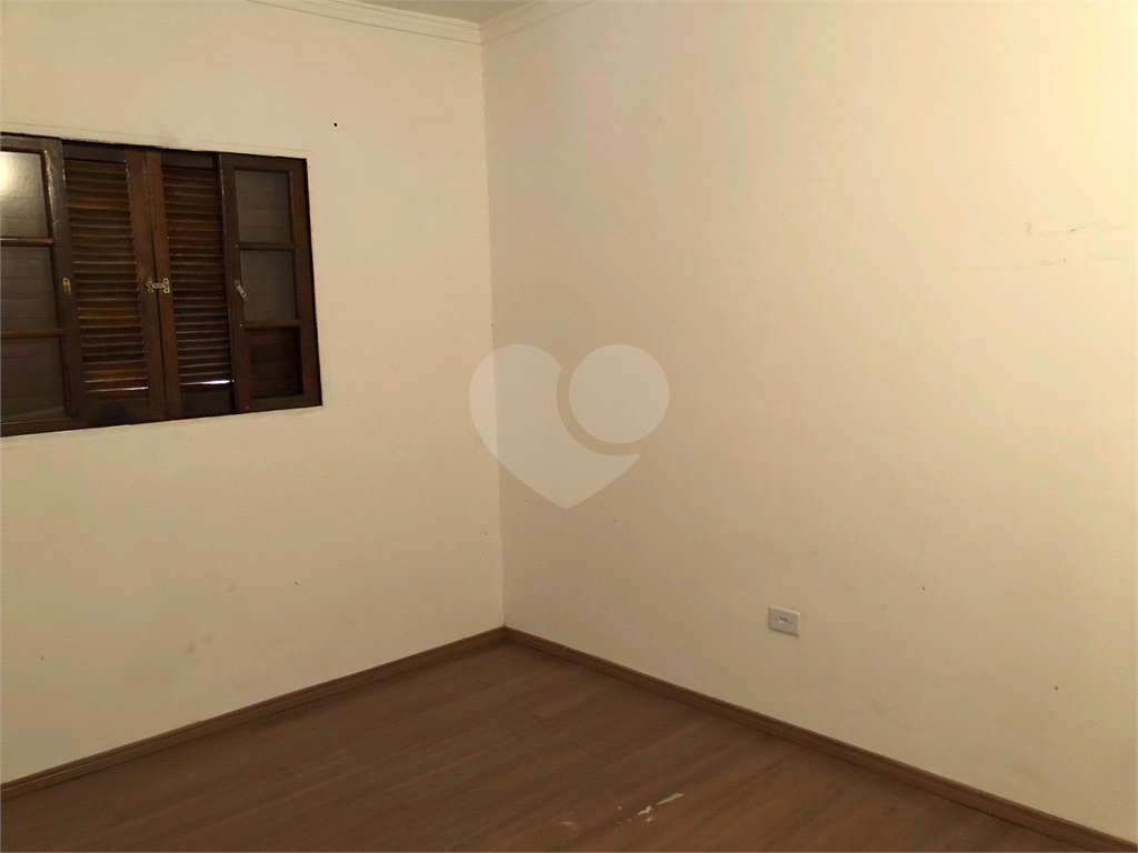 Casa Térrea a Venda 2 Dormitórios 2 Vagas