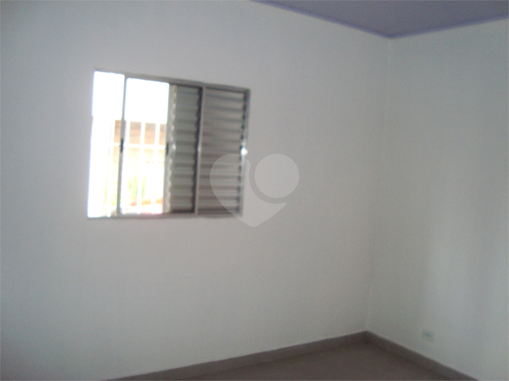 Casa terrea ao lado do metro Tucuruvi
