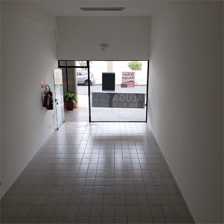 Loja-Salão à venda, 48m² - Foto 1