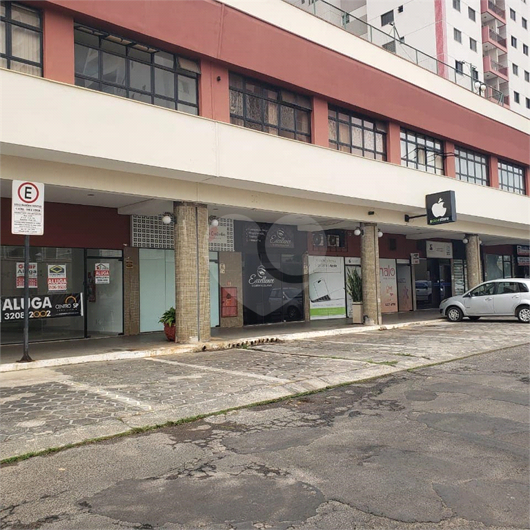 Loja-Salão à venda, 48m² - Foto 11