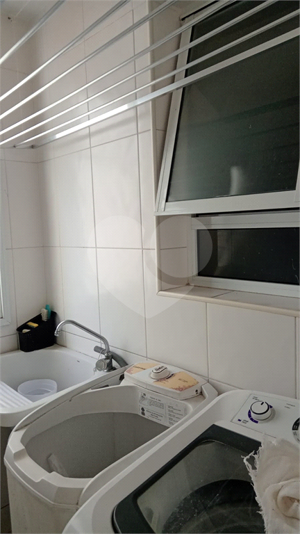 Apartamento à venda com 3 quartos, 100m² - Foto 19