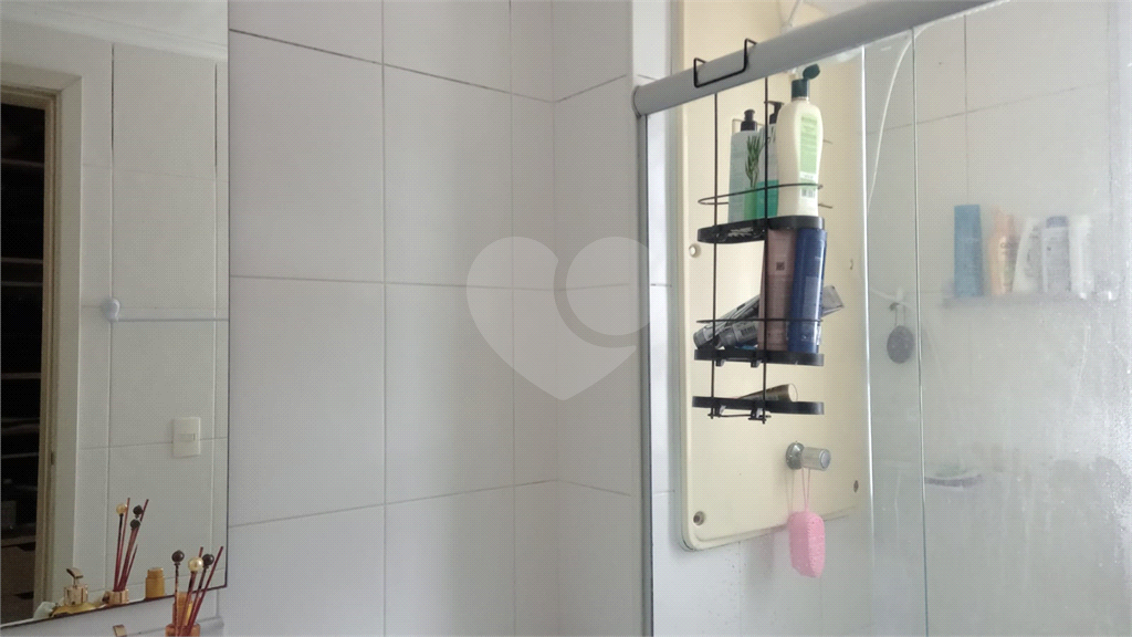 Apartamento à venda com 3 quartos, 100m² - Foto 15