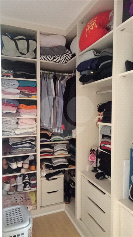 Apartamento à venda com 3 quartos, 100m² - Foto 18