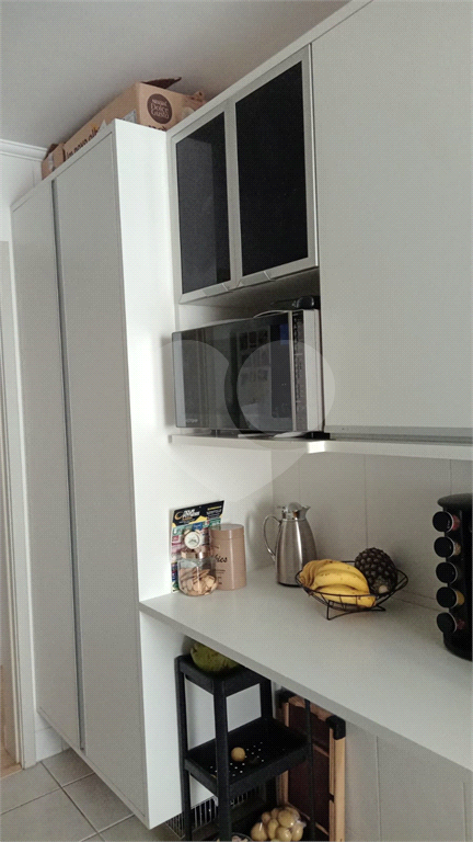 Apartamento à venda com 3 quartos, 100m² - Foto 22