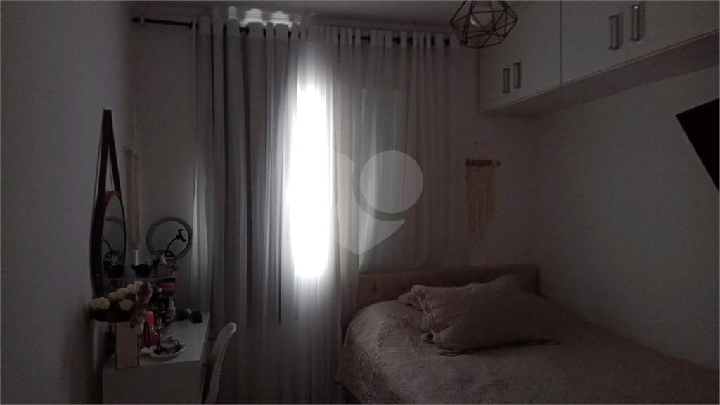 Apartamento à venda com 3 quartos, 100m² - Foto 7