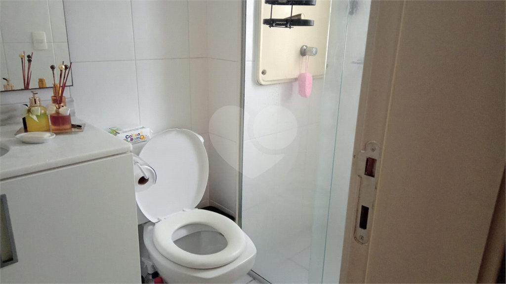 Apartamento à venda com 3 quartos, 100m² - Foto 16