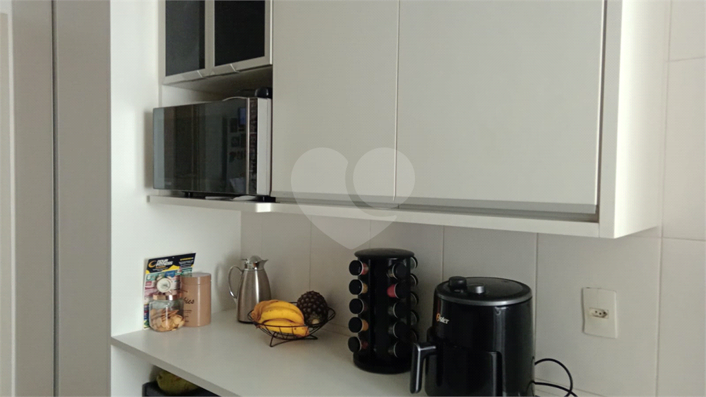 Apartamento à venda com 3 quartos, 100m² - Foto 25