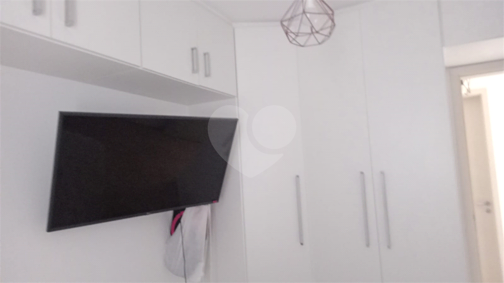 Apartamento à venda com 3 quartos, 100m² - Foto 11