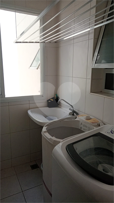 Apartamento à venda com 3 quartos, 100m² - Foto 20