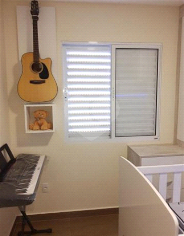 DUPLEX em JARDIM SILVESTRE