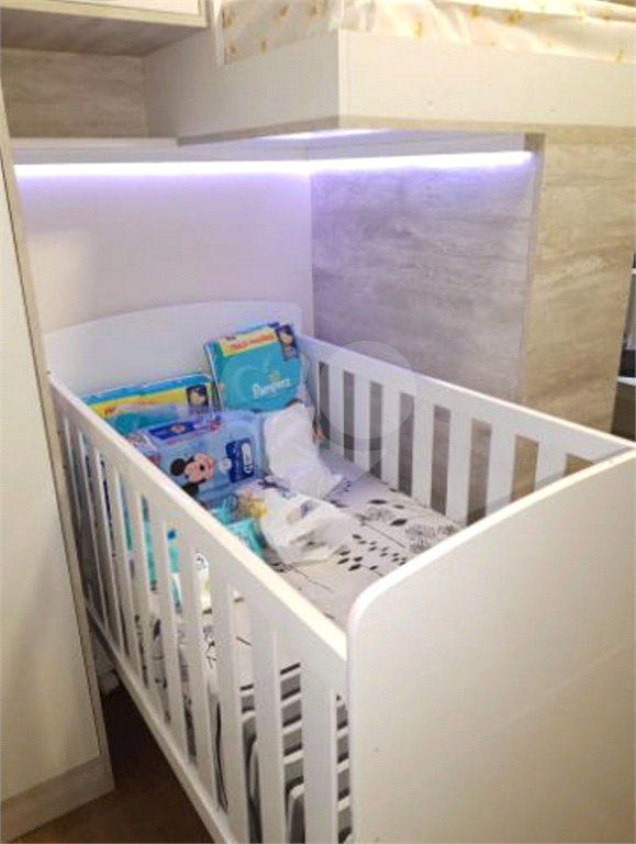 DUPLEX em JARDIM SILVESTRE