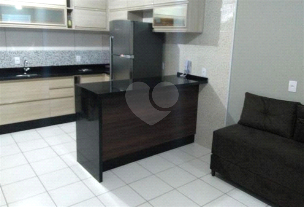 DUPLEX em JARDIM SILVESTRE