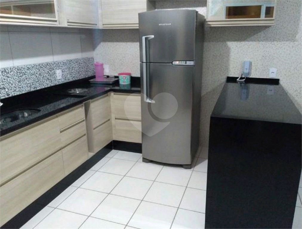 DUPLEX em JARDIM SILVESTRE