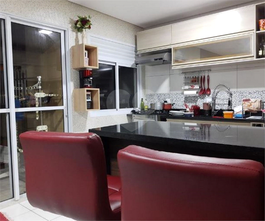 DUPLEX em JARDIM SILVESTRE