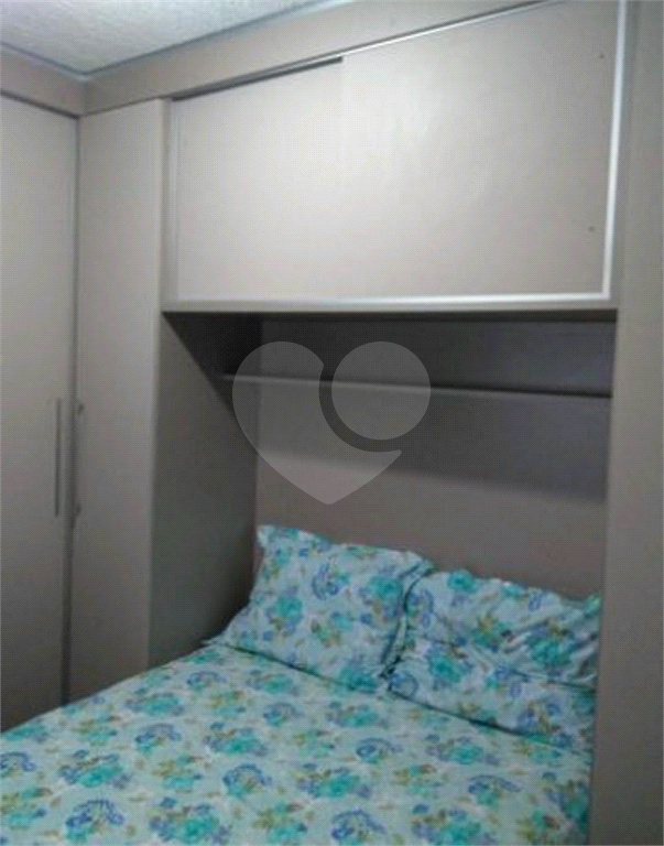 DUPLEX em JARDIM SILVESTRE