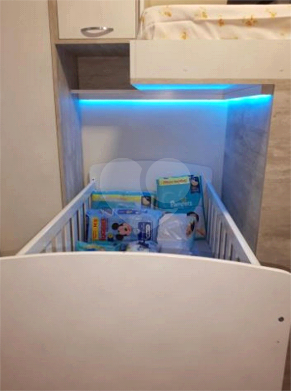 DUPLEX em JARDIM SILVESTRE