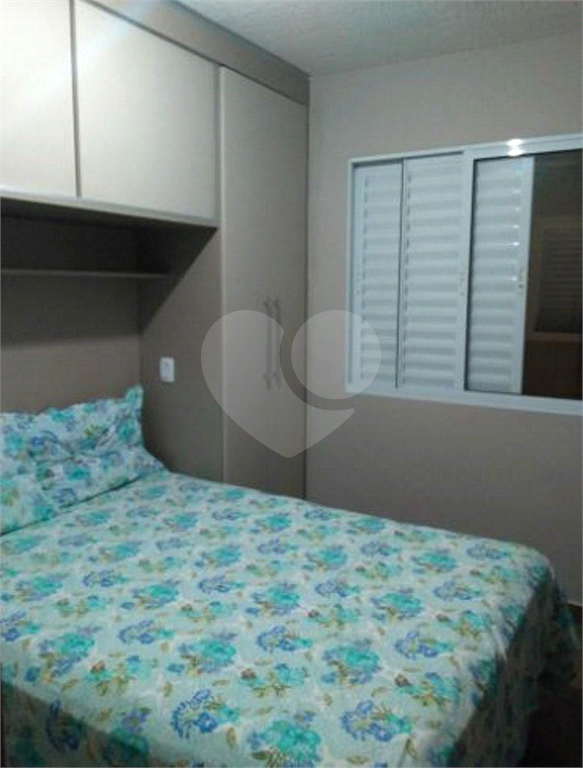 DUPLEX em JARDIM SILVESTRE