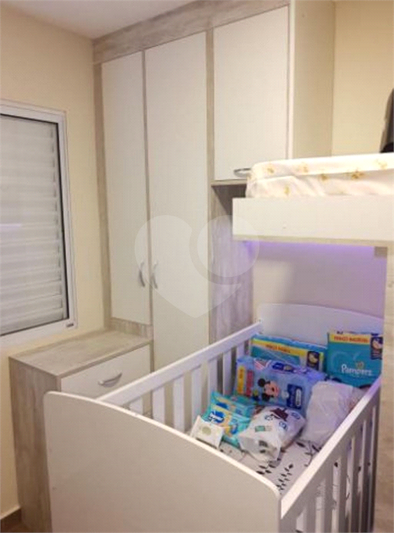 DUPLEX em JARDIM SILVESTRE