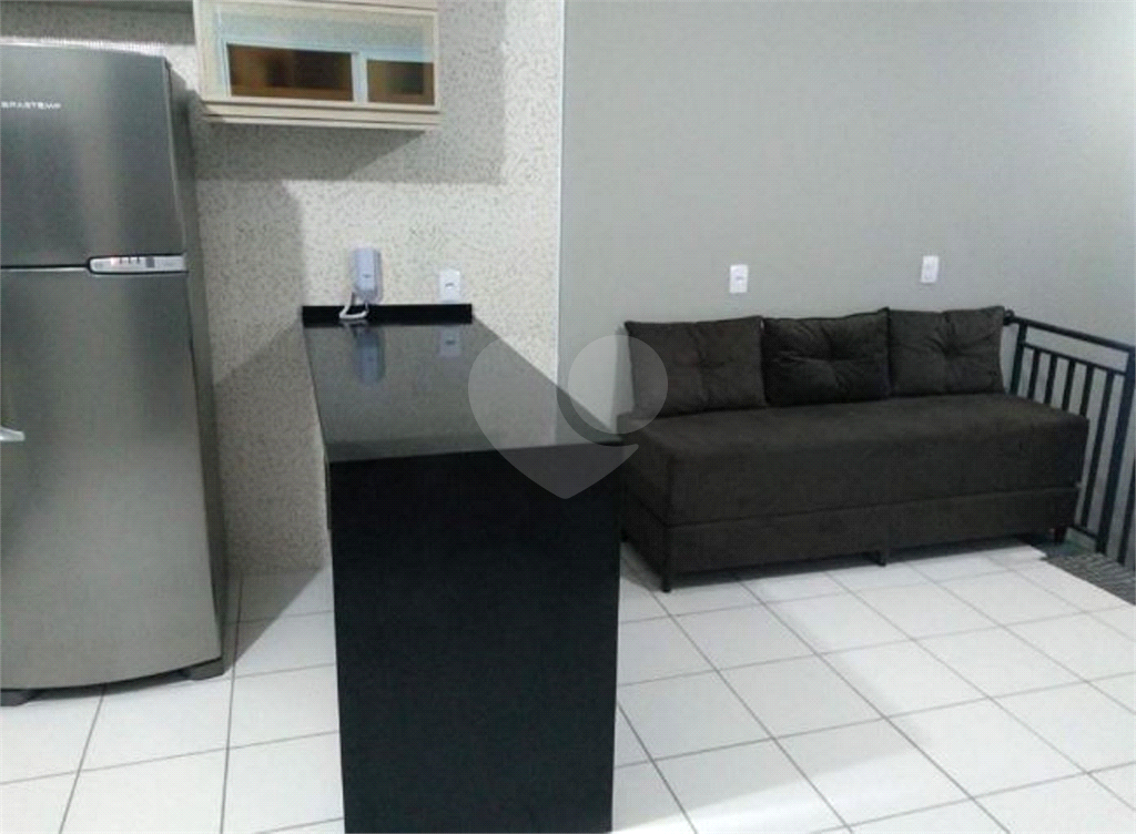 DUPLEX em JARDIM SILVESTRE