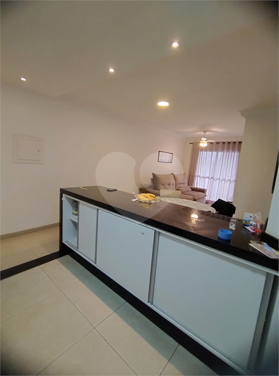 Apartamento a venda | 3 Quartos (1suite) | 2 vagas | 75m² no Tucuruvi