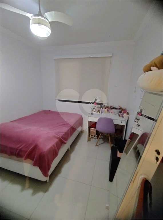 Apartamento a venda | 3 Quartos (1suite) | 2 vagas | 75m² no Tucuruvi