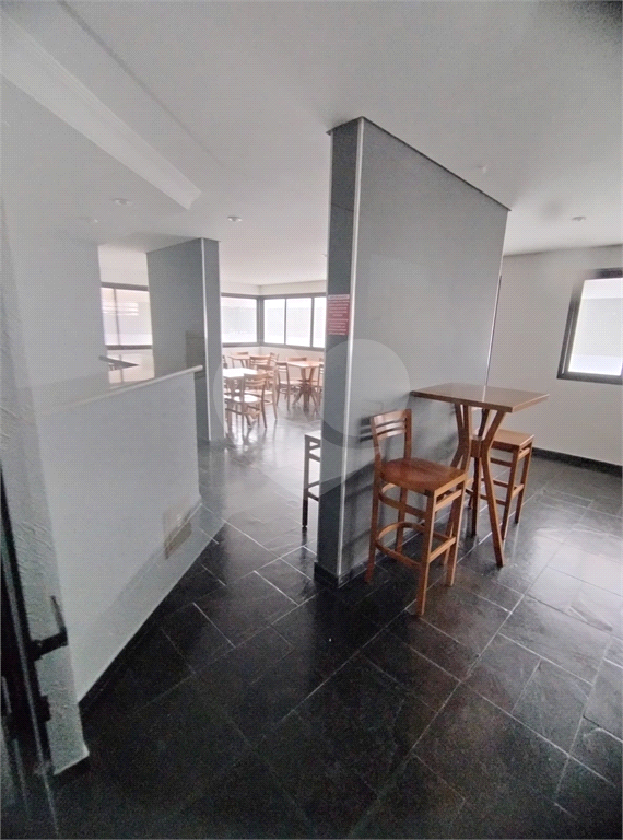 Apartamento a venda | 3 Quartos (1suite) | 2 vagas | 75m² no Tucuruvi