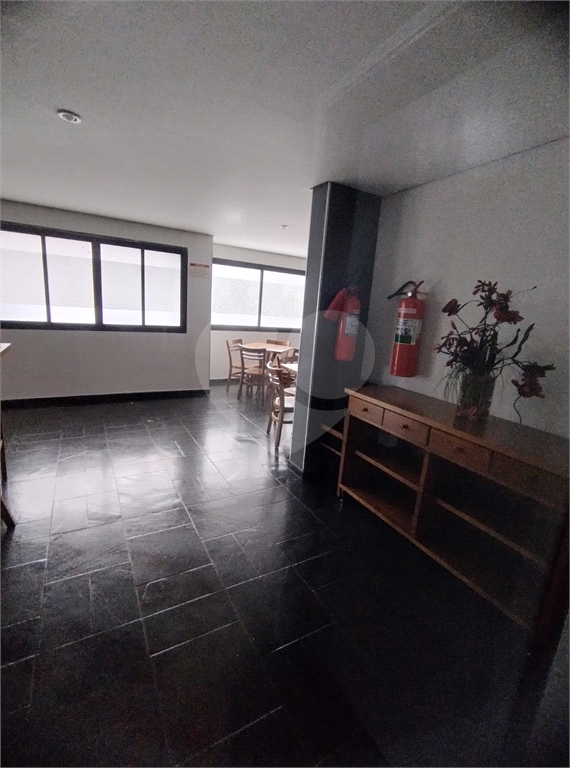 Apartamento a venda | 3 Quartos (1suite) | 2 vagas | 75m² no Tucuruvi