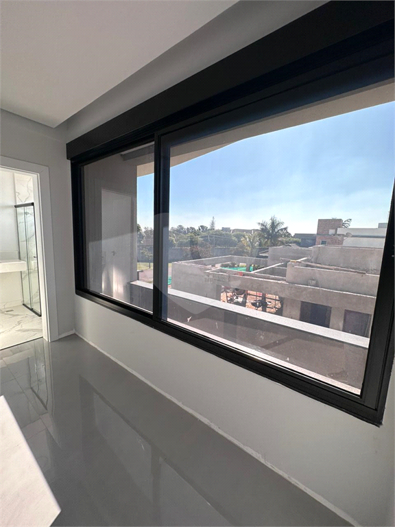 Casa de Condomínio à venda com 4 quartos, 379m² - Foto 24