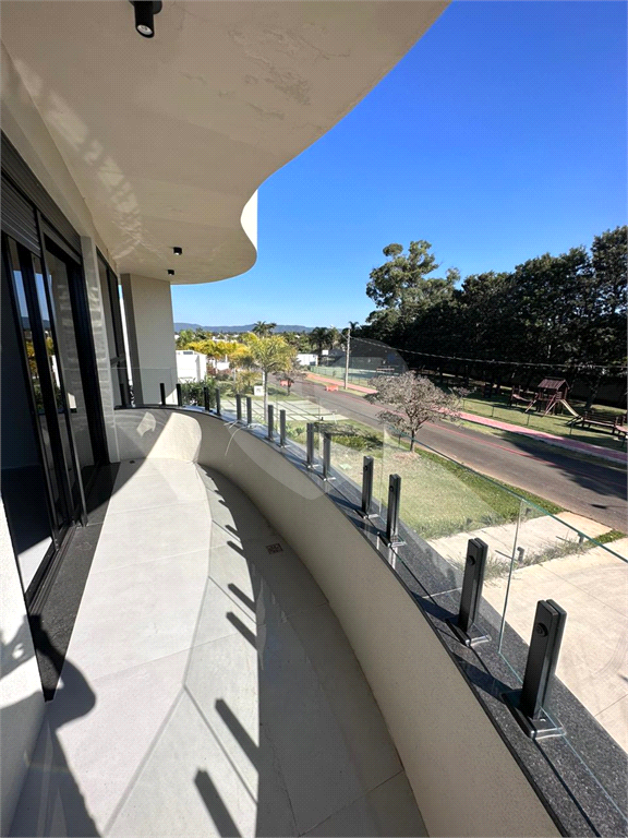 Casa de Condomínio à venda com 4 quartos, 379m² - Foto 21