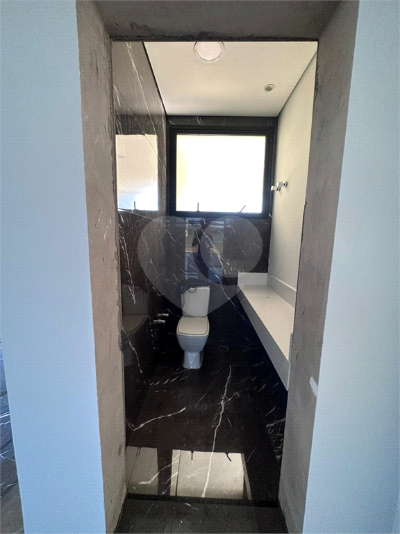 Casa de Condomínio à venda com 4 quartos, 379m² - Foto 13