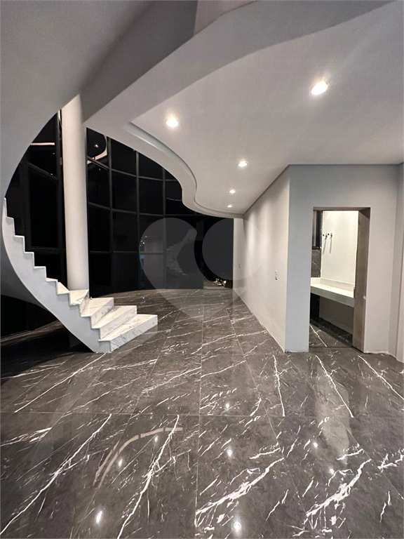 Casa de Condomínio à venda com 4 quartos, 379m² - Foto 39