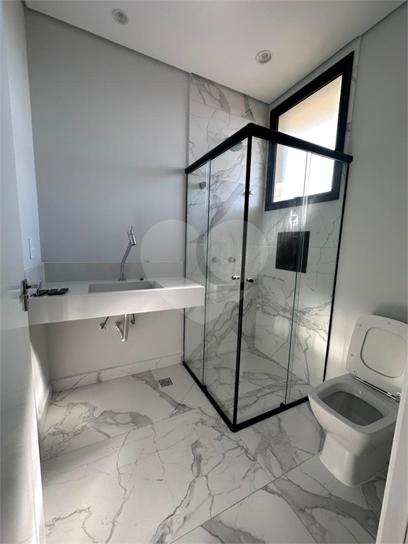 Casa de Condomínio à venda com 4 quartos, 379m² - Foto 25