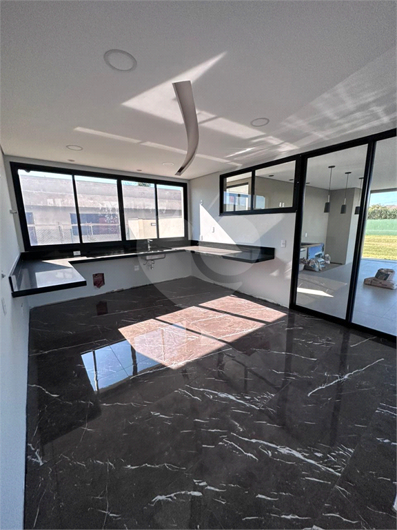 Casa de Condomínio à venda com 4 quartos, 379m² - Foto 9