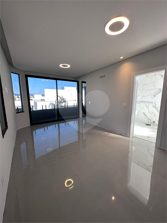 Casa de Condomínio à venda com 4 quartos, 379m² - Foto 36