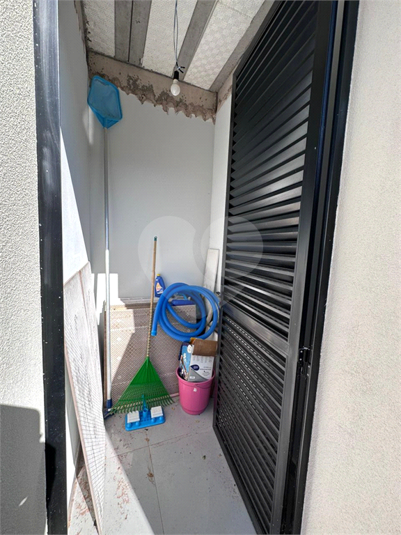 Casa de Condomínio à venda com 4 quartos, 379m² - Foto 17