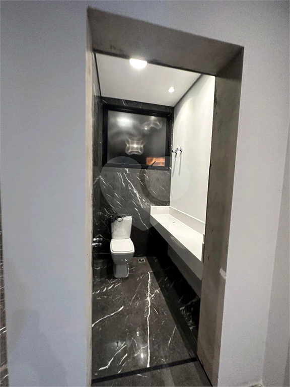 Casa de Condomínio à venda com 4 quartos, 379m² - Foto 45