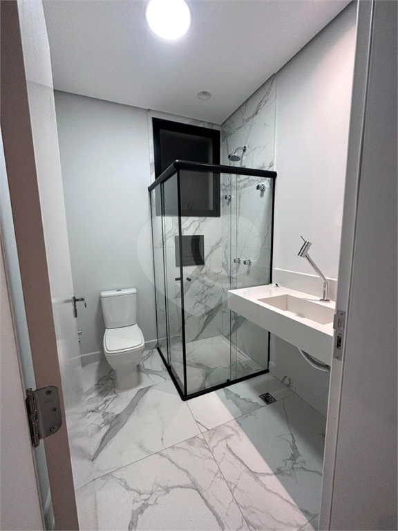 Casa de Condomínio à venda com 4 quartos, 379m² - Foto 42