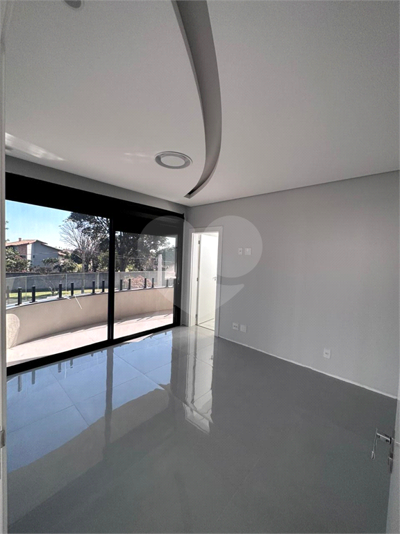 Casa de Condomínio à venda com 4 quartos, 379m² - Foto 19