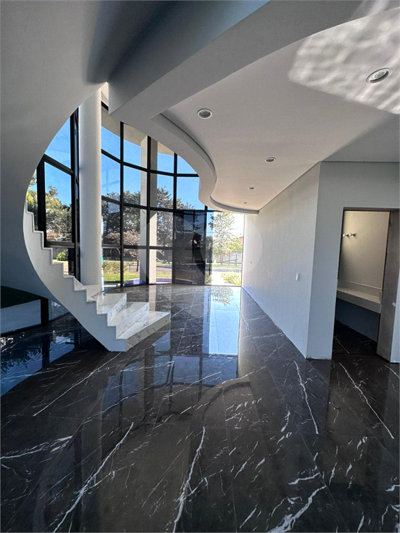 Casa de Condomínio à venda com 4 quartos, 379m² - Foto 6