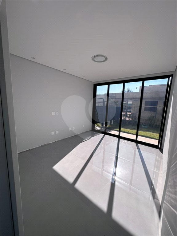 Casa de Condomínio à venda com 4 quartos, 379m² - Foto 8