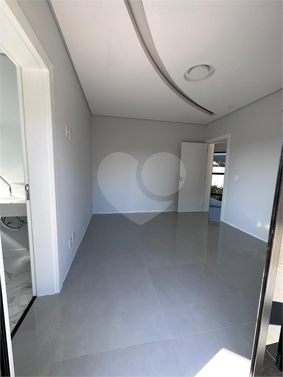 Casa de Condomínio à venda com 4 quartos, 379m² - Foto 22
