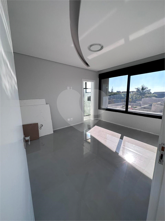 Casa de Condomínio à venda com 4 quartos, 379m² - Foto 30
