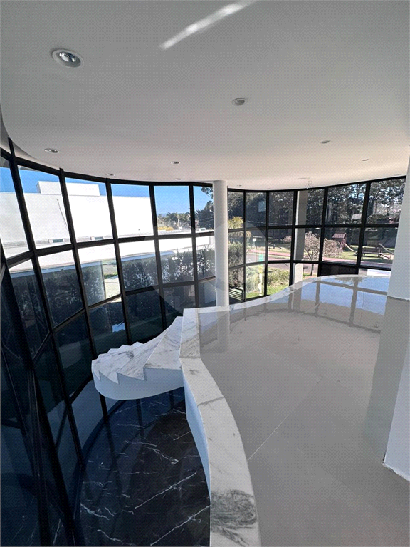 Casa de Condomínio à venda com 4 quartos, 379m² - Foto 16